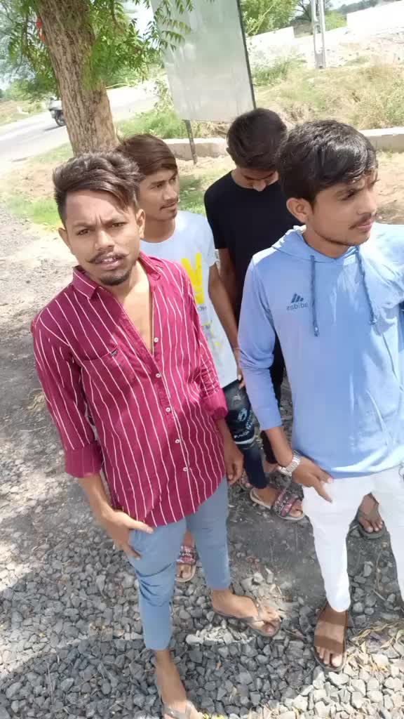 @लाला ठाकुर