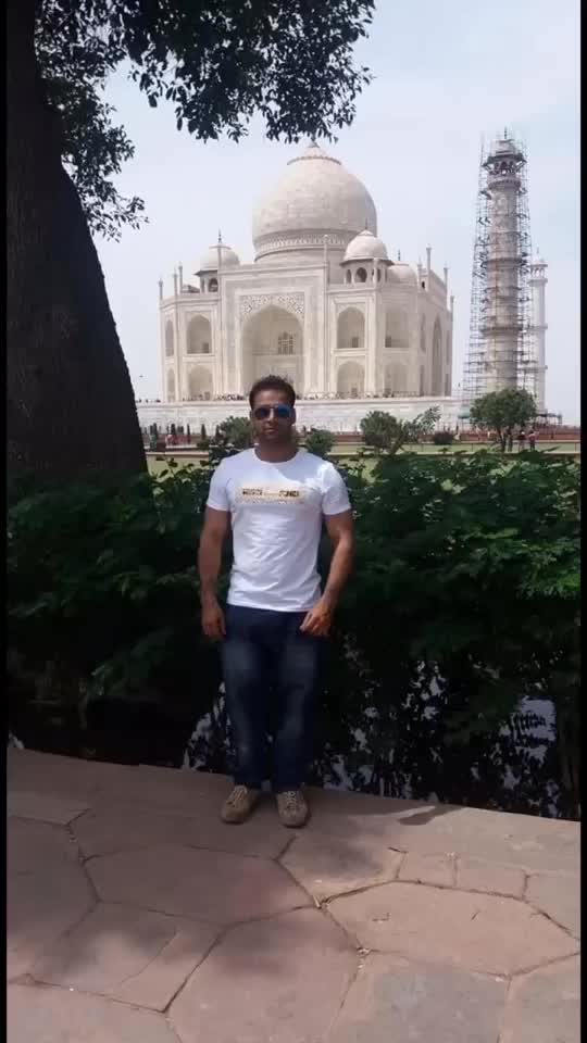 @@shakirmalik🏋️♂️