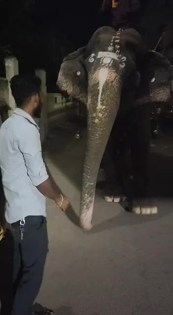 @Ăņãńţh Ā Natarajan