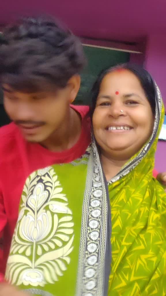 @❤️ Sipu __Babita❤️