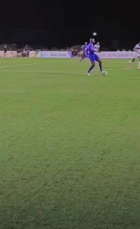 @AB!