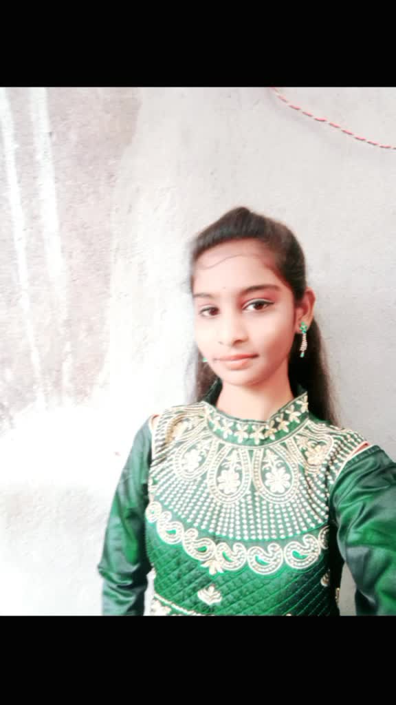 @Rajalaxmi