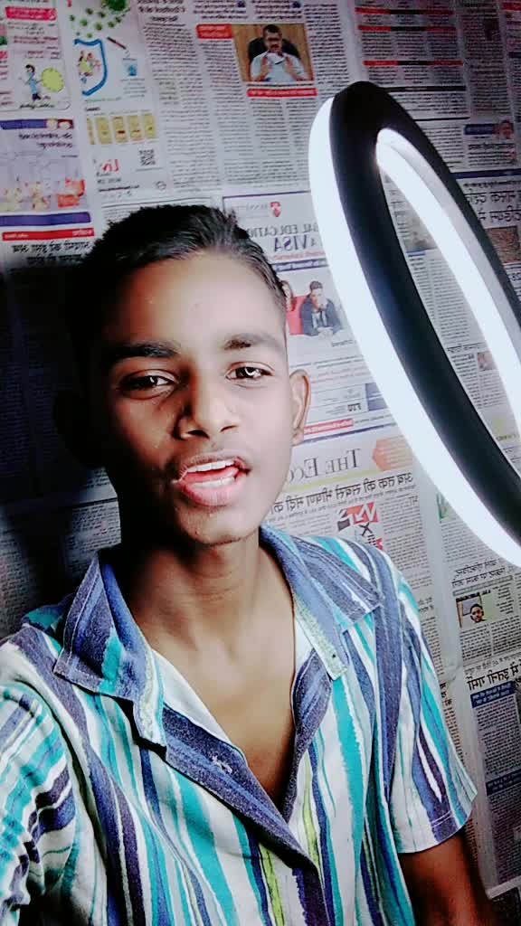 @amanbeniwal