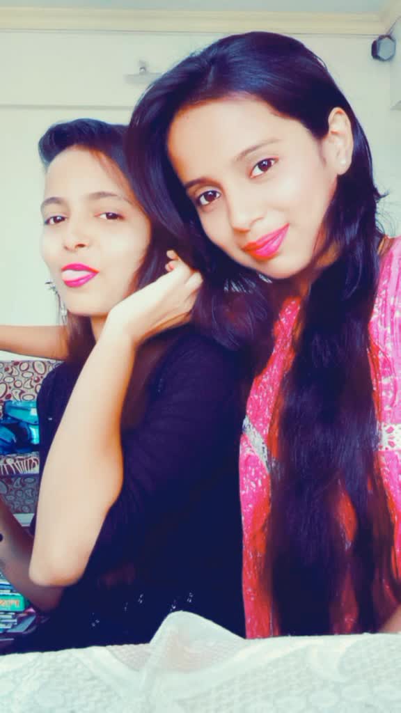 @lifeline_jaan😘B_💋