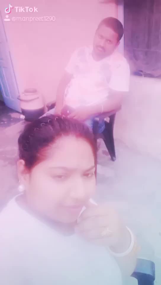 @Harpreet❤Manpreet