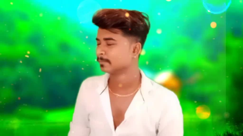 @Mr_Rathod_2222