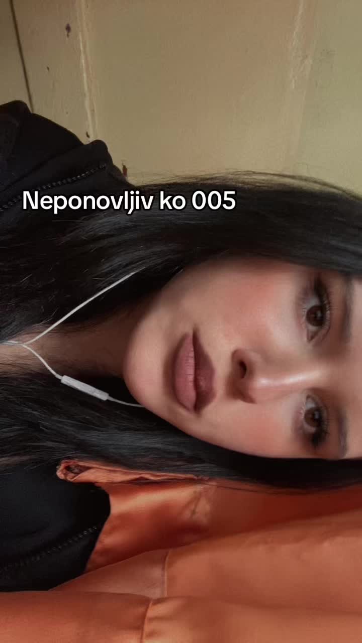 @Невена