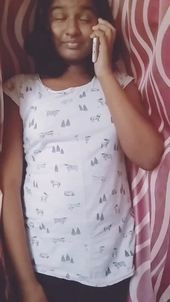 @Aarya_Sawant❤️