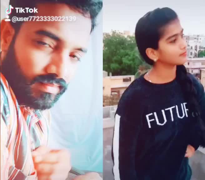 @Your's_Sateesh
