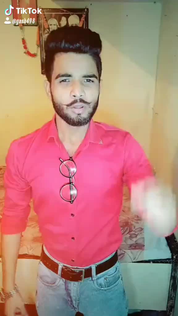 @user11767474651