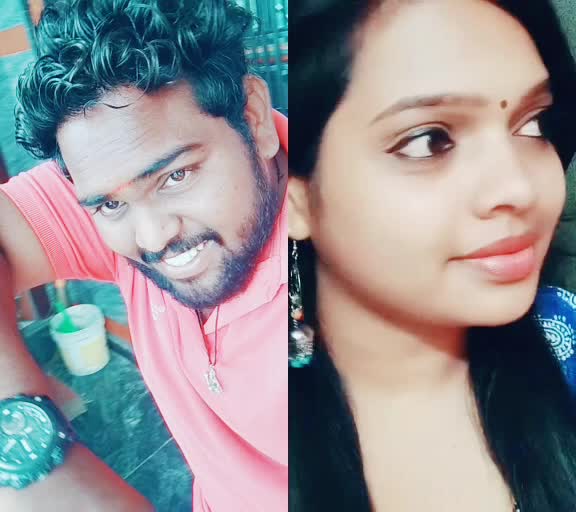 @ರಾಜ್.ಆರ್.ಕೆ