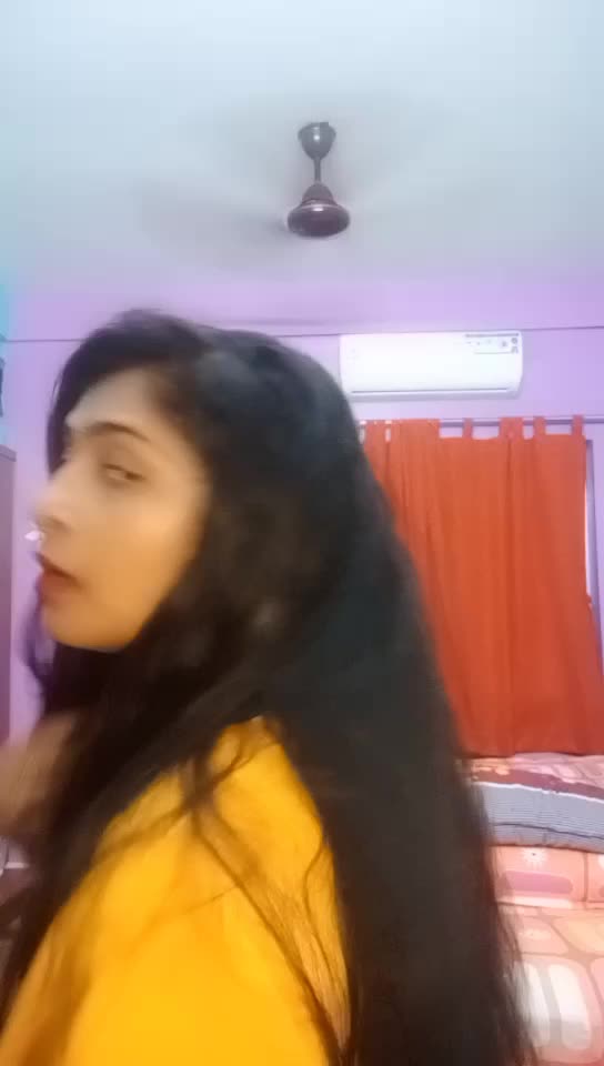 @Shilpa das