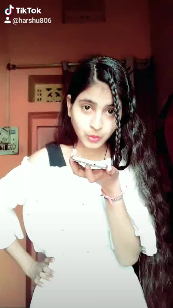 @👑harshu rajawat 👑