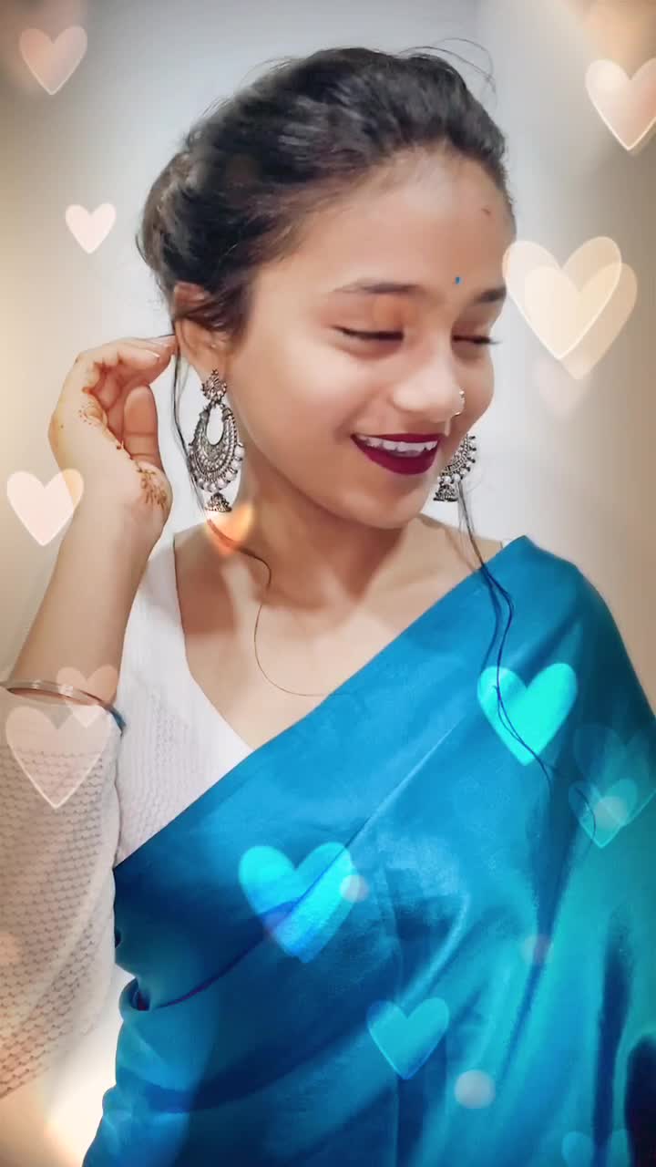 @vanshu1920..❤