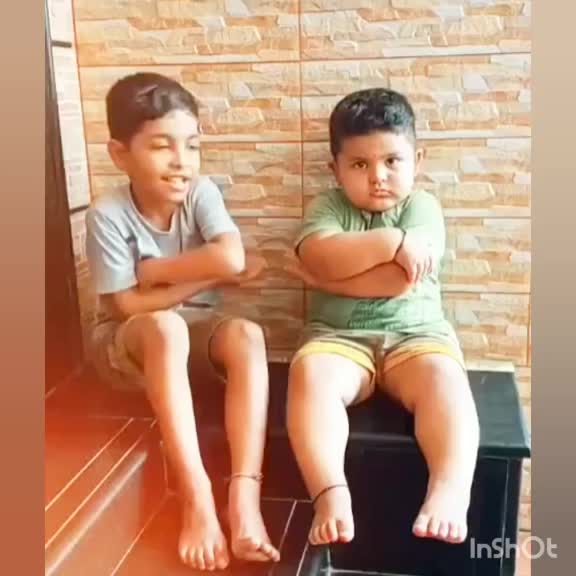 @kirubakirubakaran93