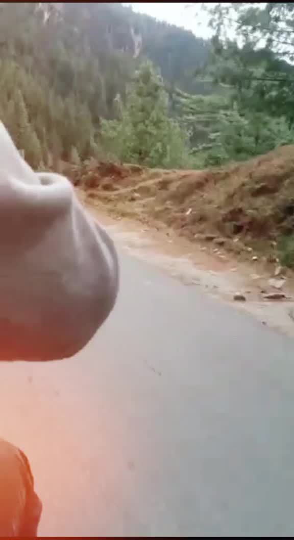 @Shiva Sharma