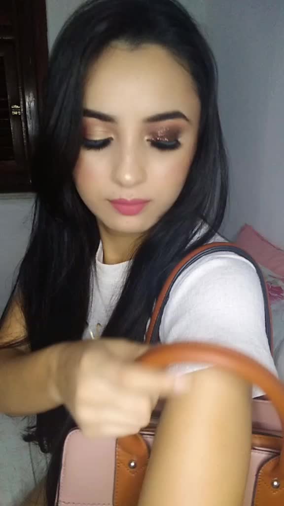 @Thaynan Cavalcante