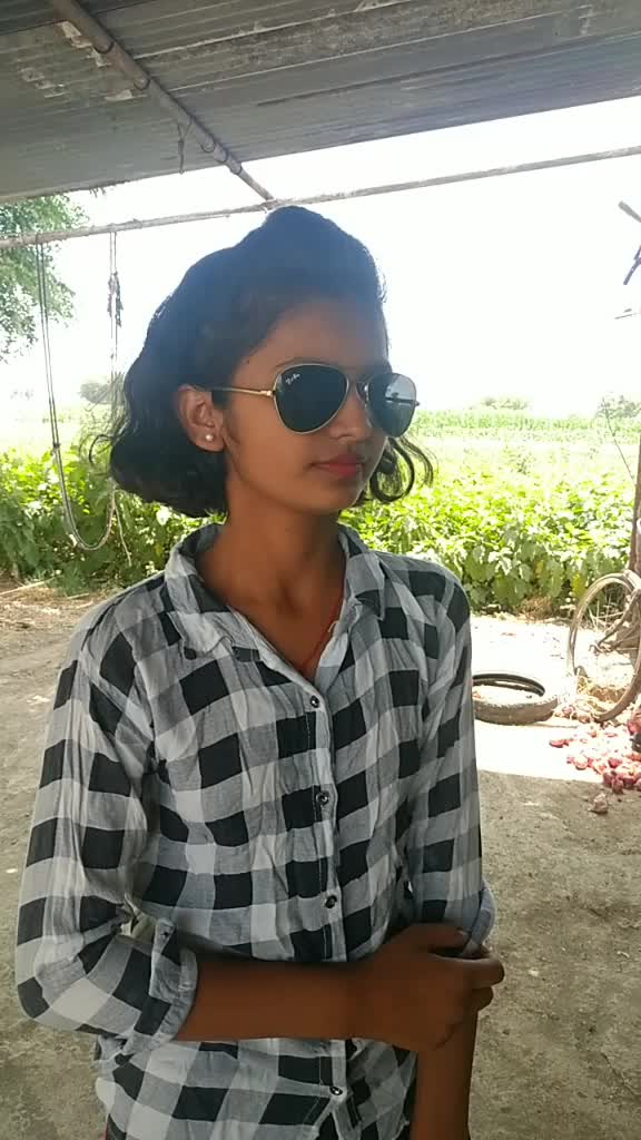 @Sejal _malwade_9527