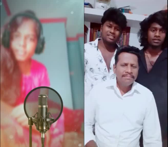@umabalaji