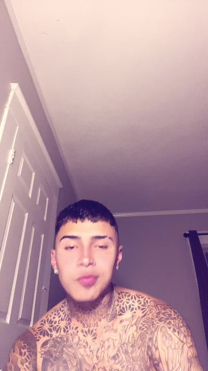 @Dimelonico