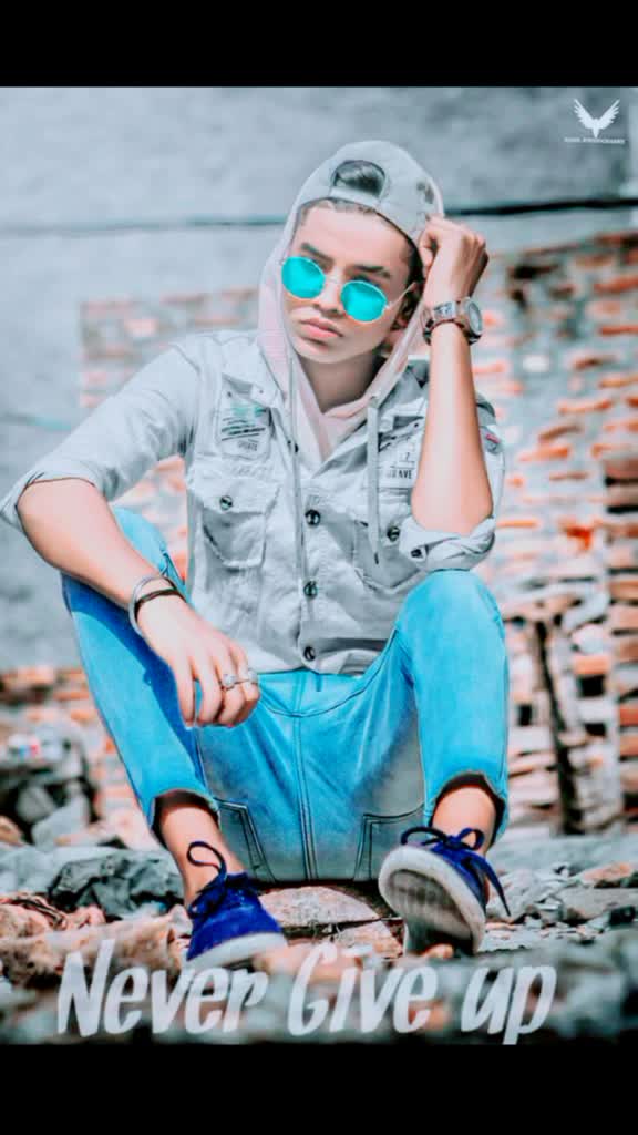 @Arman Roy