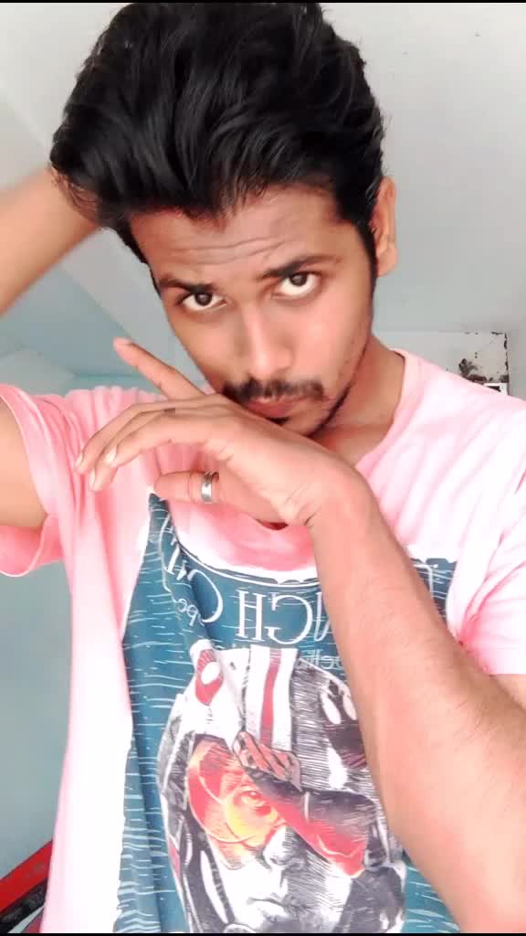 @Shubham Sarkar