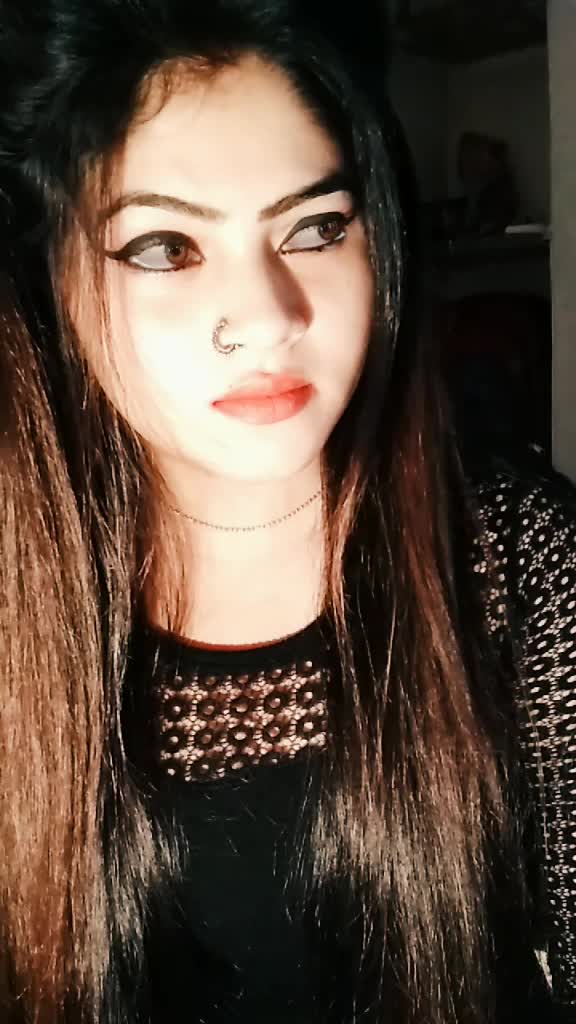 @Anushka Singh.786