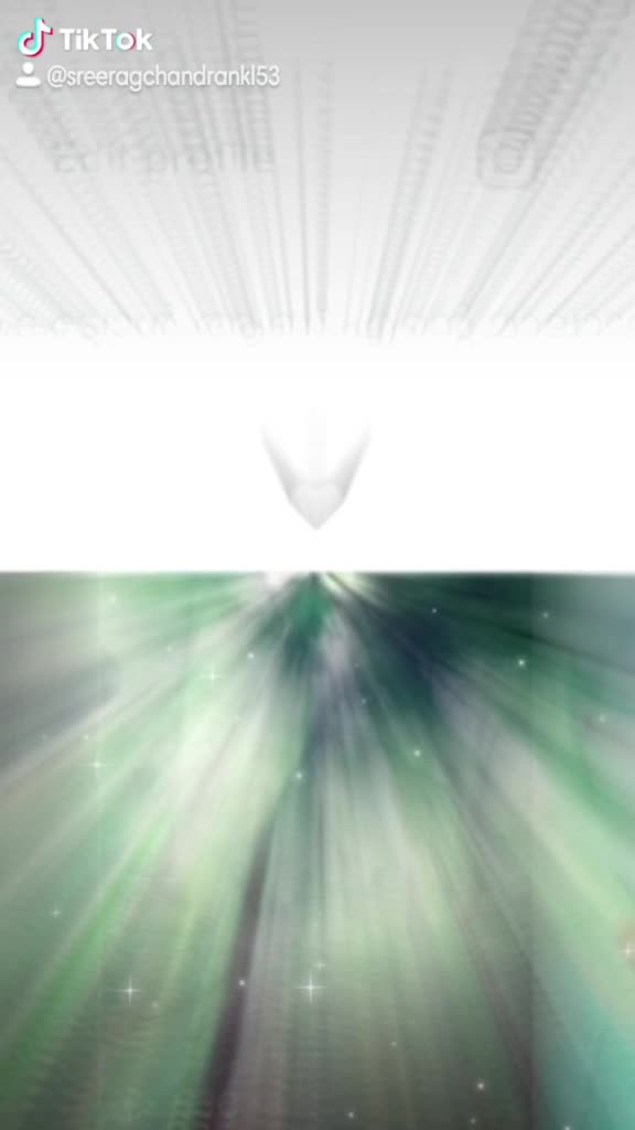 @ŠŔƏƏŘÃĞ♡ĶŘ¡PÅ♡♡♡♡♡♡♡