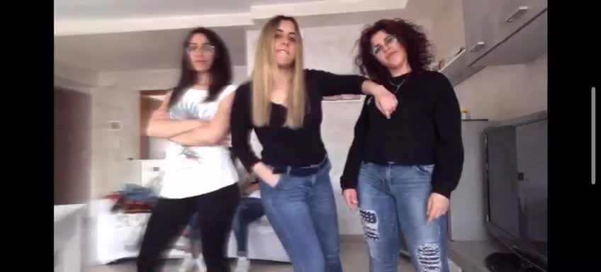 @Claudia Napolitano