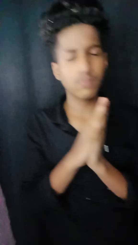 @__omiii__