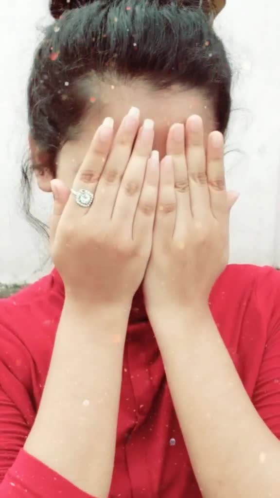 @🖤💞simran💞🖤