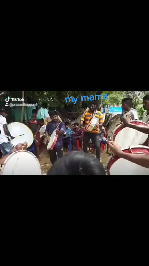 @Surya Thala Da