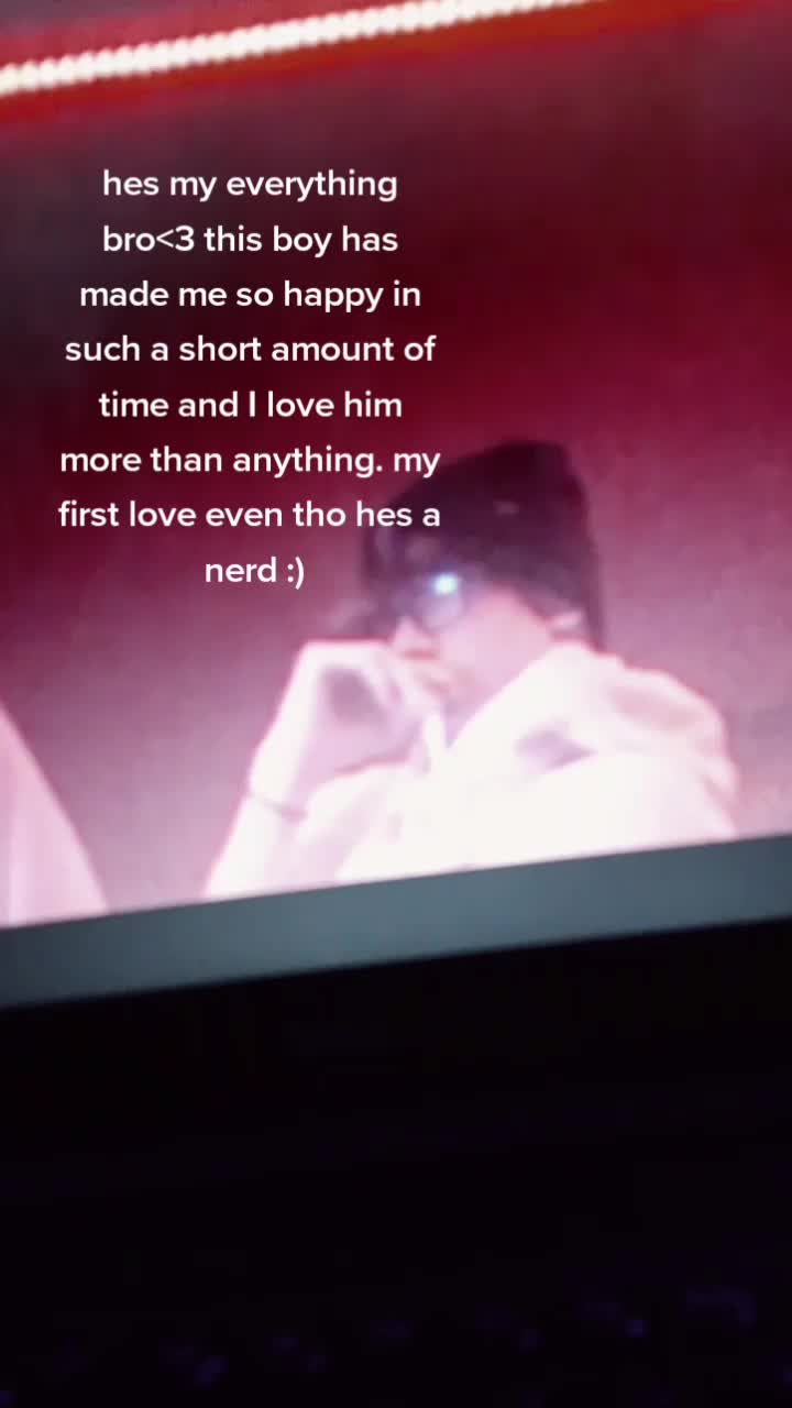 @๐ฝ