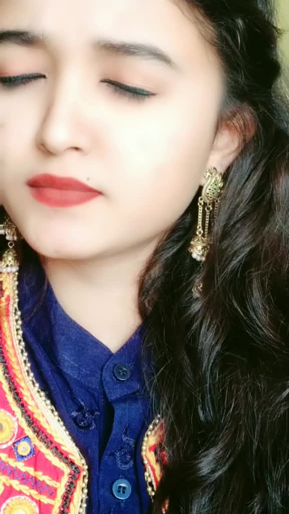 @Roshni Ansari