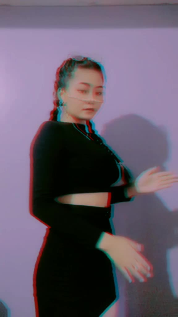 @roselyndarthangmoi🤗🤗🤗