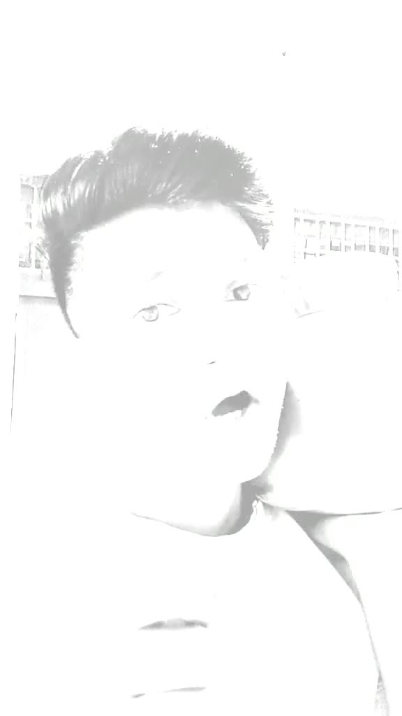 @tranding your
