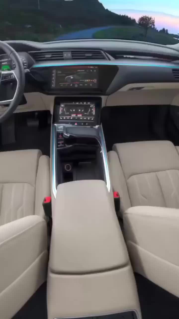 @#S&Igrave;M&OElig;🇲🇦🇮🇹