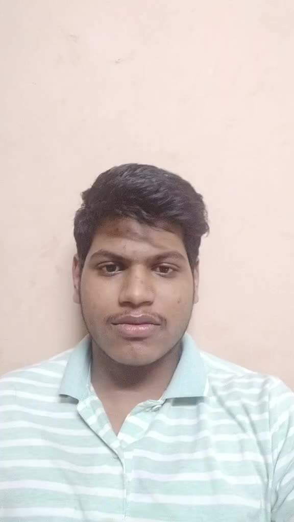 @abubakkar
