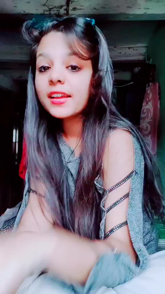 @naylaanwer