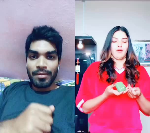 @Rahul Mahobiya