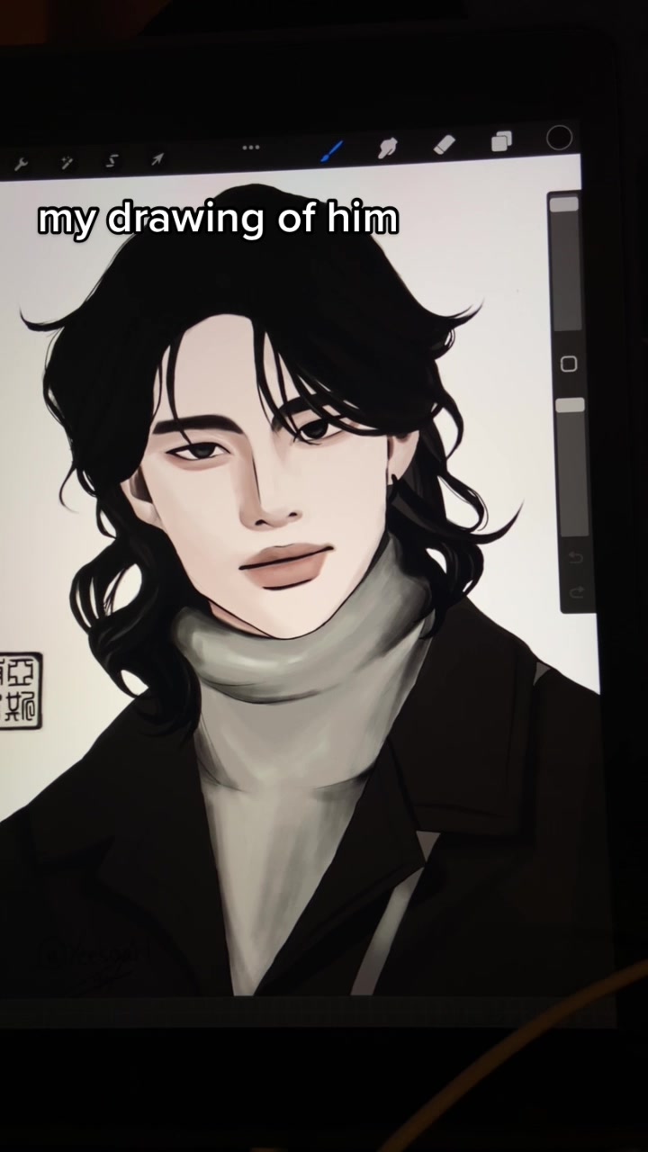 @WUYAS ⚔️