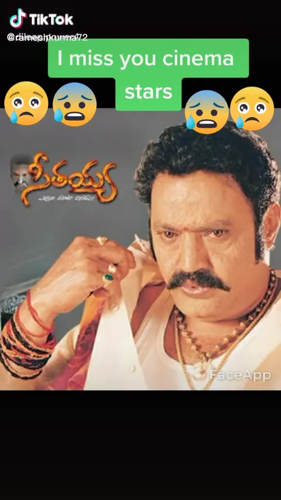@Katam..naresh.......
