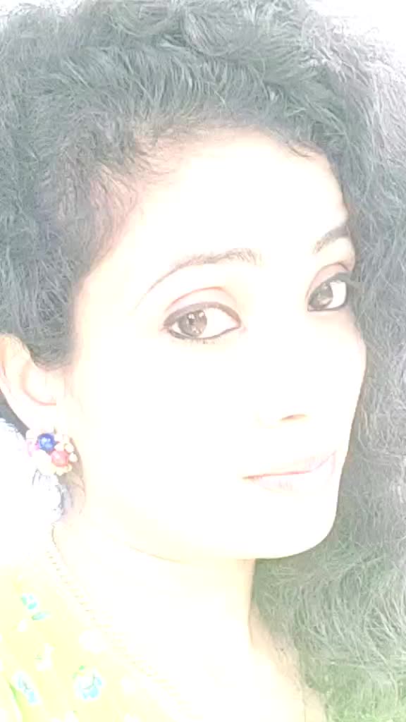 @Rasna Antony