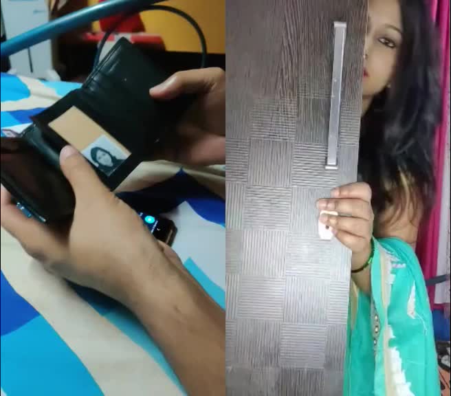 @Aditi Gupta Antu