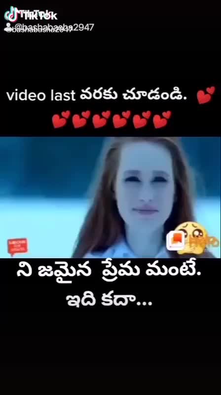 @shivasai burugu