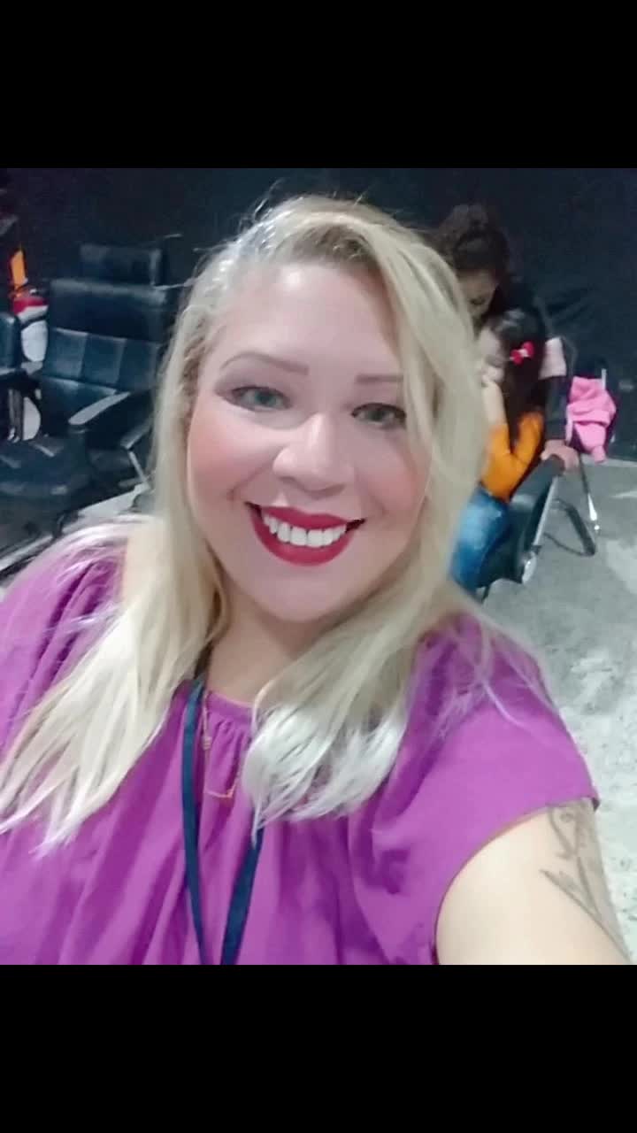 @Tatiane Em&iacute;dio492