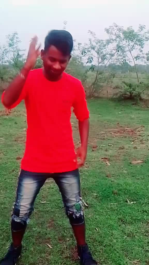 @Rula Malik