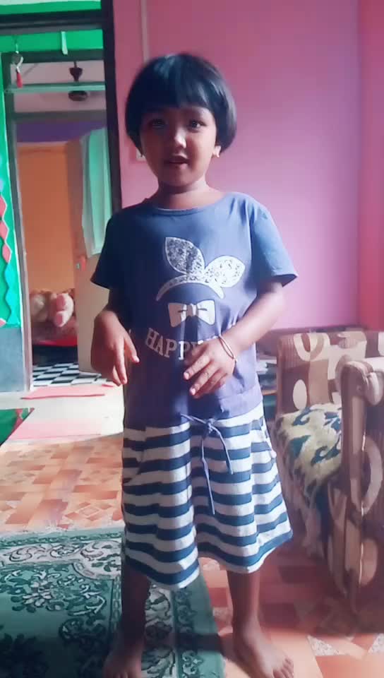 @user6110026334011