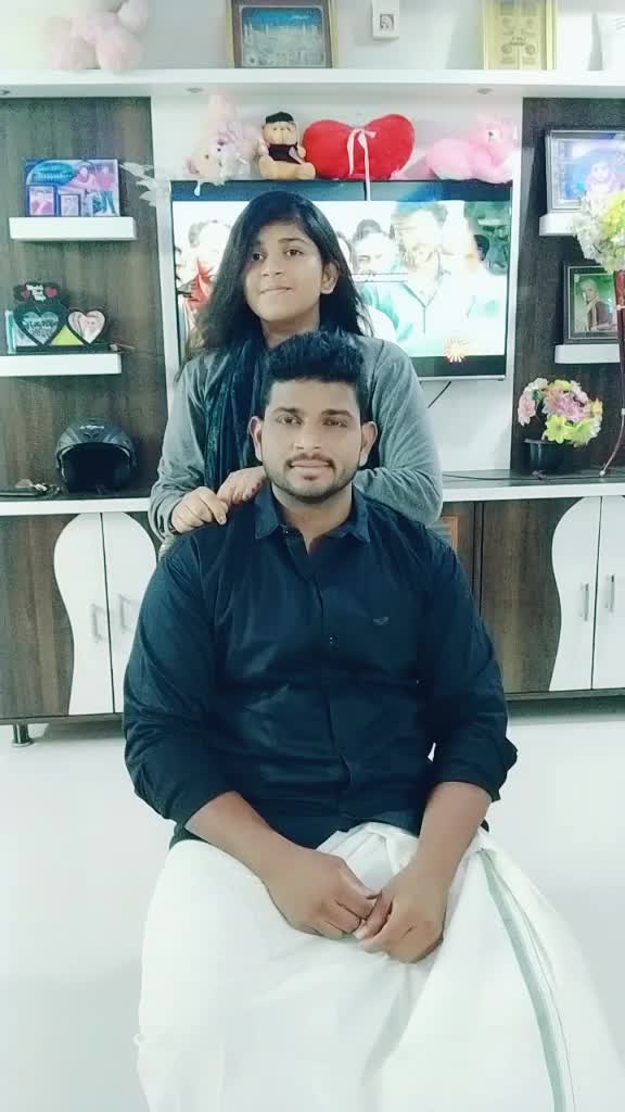 @mdsameer4444