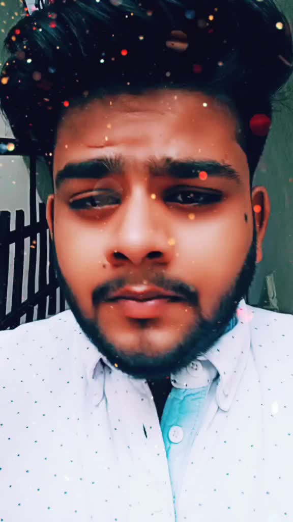 @Mukul yadav
